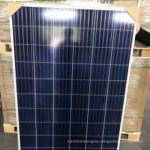 SHDZ Trading Products 300 Watt Polycrystal Solar Panels